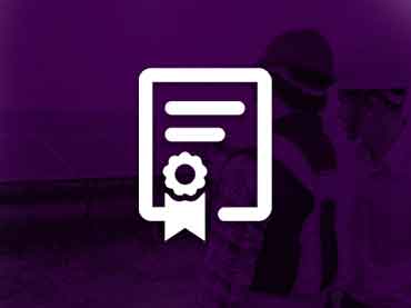 Licenciamento Radiológico Radiological Licensing