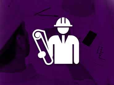 Perícias Judiciais Technical Projects