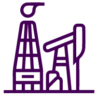 PERFILAGEM DE POÇOS DE PETRÓLEO