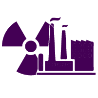 RADIOGRAFIA INDUSTRIAL