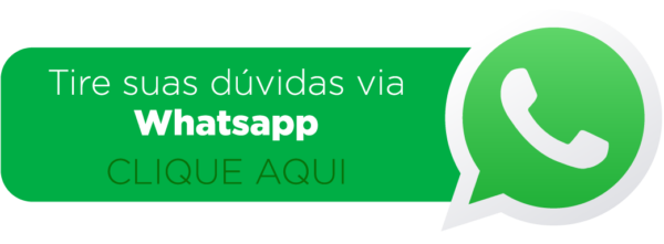 Mx2 radiation whatsapp