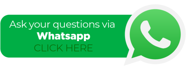 Mx2 Radiation Whatsapp