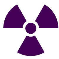 NORM – Naturally Occurring Radioactive Material